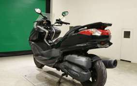 YAMAHA MAJESTY 250 Gen.4 2025 SG20J