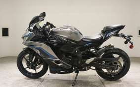 KAWASAKI ZX-25R-2SE 2026 ZX250H