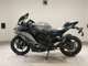 Фото Kawasaki ZX-25R-2SE 2026 с японского аукциона