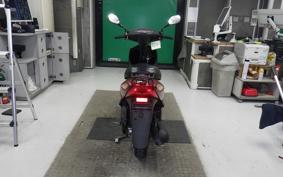 YAMAHA JOG SA55J
