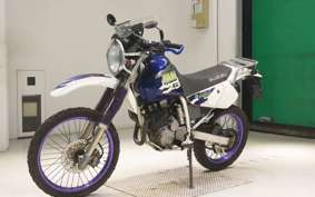 SUZUKI DJEBEL 250 XC SJ45A