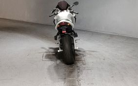 BUELL FIREBOLT XB9R 2004 AX12