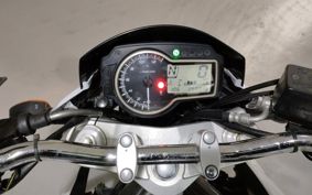 SUZUKI GSR750 C5111