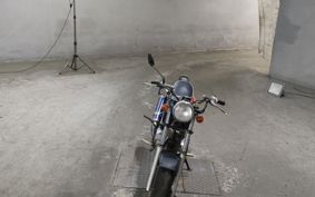HONDA APE 50 AC16