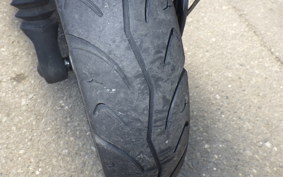 YAMAHA BJ SA24J