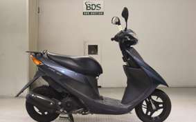 SUZUKI ADDRESS V50 CA4BA