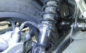 HONDA REBEL 250 A 2020 MC49
