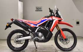 HONDA CRF250 GEN 2 RALLY MD47