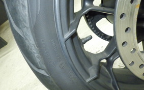 HARLEY XG750 STREET ROD 2020