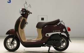 HONDA GIORNO 3 2024 AF77