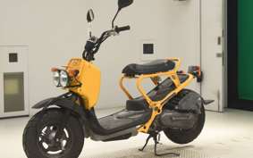 HONDA ZOOMER AF58