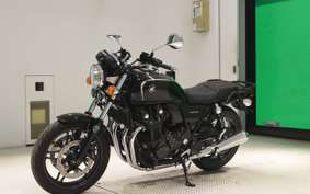HONDA CB1100 ABS 2020 SC65