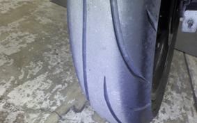 SUZUKI GSX-R125 1992 DL33B