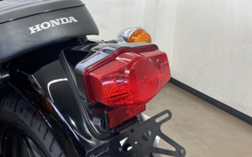 HONDA CB1100 2019 SC65