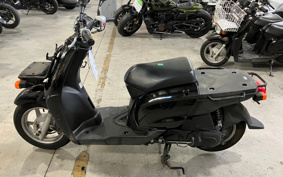 OTHER GEAR UA06J