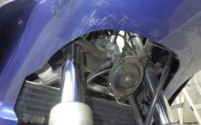 YAMAHA FJ1200 ABS 1994 4CC
