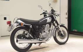 YAMAHA SR400 Gen.5 2023 RH16J