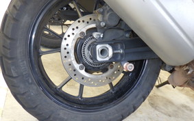 SUZUKI Vｽﾄﾛｰﾑ1000A 2014 VU51A