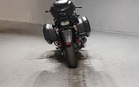 HONDA CB1300SF BOLDOR 2015 SC54