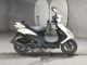Фото Suzuki ADDRESSV125SS с японского аукциона
