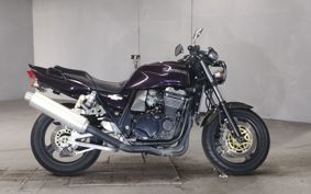 KAWASAKI ZRX1100 1997 ZRT10C