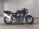 Фото Kawasaki ZRX1100 1997 с японского аукциона