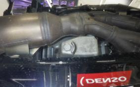 SUZUKI GSX-R1000R A 2019 DM11G