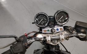HONDA CB400SF 1993 NC31