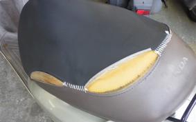 HONDA DIO CESTA GEN 2 AF68