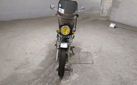HONDA CB223S MC40