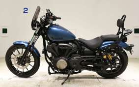 YAMAHA BOLT 950 RA 2022 VN09J