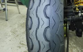 KAWASAKI ZEPHYR 750 2020 ZR750C