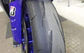 YAMAHA YZF-R1 2024 RN65J