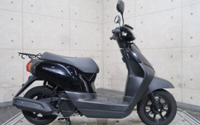HONDA  TACT  BASIC  AF79