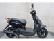Фото Honda TACT BASIC с японского аукциона