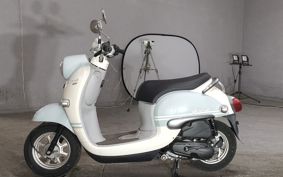 YAMAHA VINO AY02