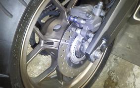 HONDA CB650R 2019 RH03