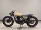 Фото Kawasaki 250TR 1996 с японского аукциона