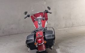 HARLEY FLI1870 2025 BCK