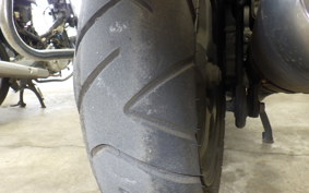 SUZUKI SKYWAVE 400 K CK43A