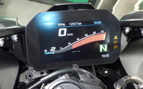 BMW S1000RR M DDC 2023