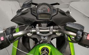 KAWASAKI NINJA650 EX650E