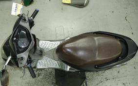 YAMAHA CYGNUS 125 X 2 SE44J
