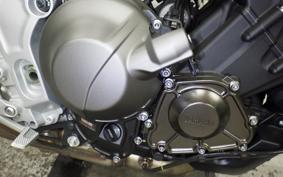 YAMAHA XSR900 GP 2024 RN96J