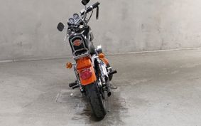 HARLEY HARLEYXLX1000 CCH