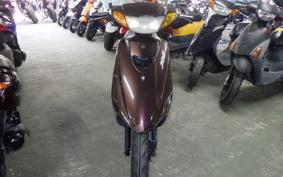 YAMAHA JOG Gen.5 SA36J