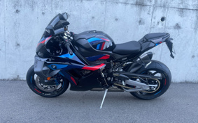 BMW M1000RR 2025 0P41