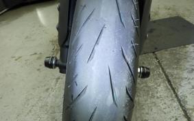 YAMAHA YZF-R7 2024 RM39J