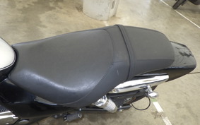 KAWASAKI ELIMINATOR 250 V VN250A