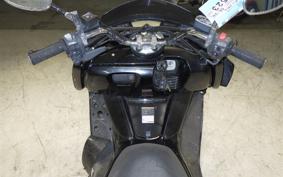 YAMAHA MAXAM 250 SG21J